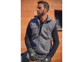 TTWKP709 - Gants tactiles de protection contre les coupures