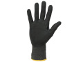 TTWKP709 - Gants tactiles de protection contre les coupures