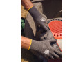 TTWKP709 - Gants tactiles de protection contre les coupures