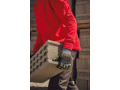 TTWKP710 - Gants de protection contre les coupures et les chocs