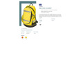 TTYYK8001 - Sac &agrave; dos "London"
