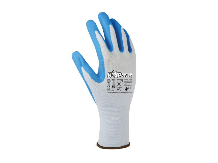 UPUG14415  Gants de protection LAPIS