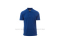 VENICE PRO - Polo manche courtes