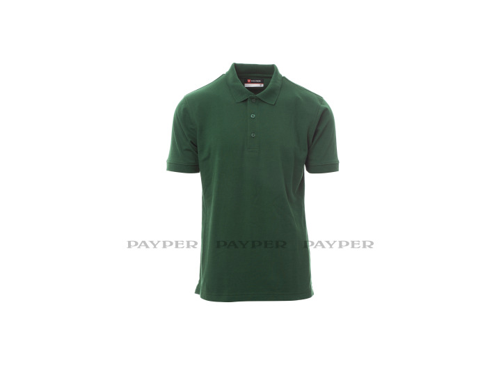 VENICE PRO  Polo manche courtes