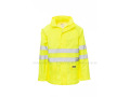 Veste de pluie réfléchissant - HURICANE-JACKET