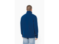 Veste micropolaire zippée homme - K911