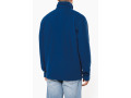 Veste micropolaire zippée homme - K911