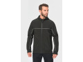 Veste softshell 3 couches BIONIC-FINISH® ECO unisexe - WK450