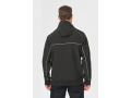Veste softshell 3 couches BIONIC-FINISH® ECO unisexe - WK450