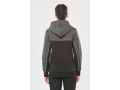 Veste softshell 3 couches BIONIC-FINISH® ECO unisexe - WK450