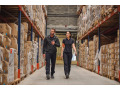 Veste softshell 3 couches BIONIC-FINISH® ECO unisexe - WK450