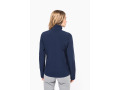 Veste softshell femme - K400
