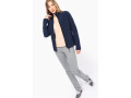Veste softshell femme - K400