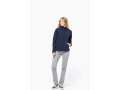 Veste softshell femme - K400