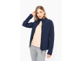 Veste softshell femme - K400