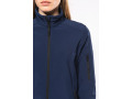 Veste softshell femme - K400