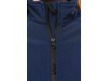 Veste softshell femme - K400