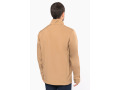 Veste softshell homme - K401