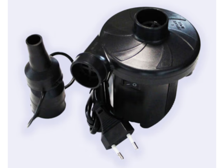 WAL - GONFLEUR 150W - WA24