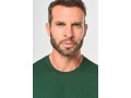 WK302 - T-shirt col rond &eacute;coresponsable homme