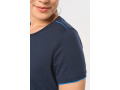 WK3021 - T-shirt Day To Day manches courtes femme