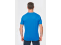 WK306 - T-shirt &agrave; traitement antibact&eacute;rien homme