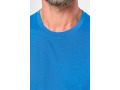 WK306 - T-shirt &agrave; traitement antibact&eacute;rien homme