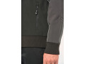 WK450 - Veste softshell 3 couches BIONIC-FINISH&reg; ECO unisexe