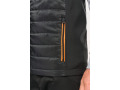 WK606 - Bodywarmer Day To Day bi-mati&egrave;re unisexe