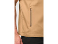 WK6148 - Gilet Day To Day homme