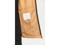WK6148 - Gilet Day To Day homme