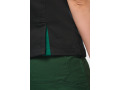 WK6149 - Gilet Day To Day femme
