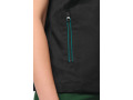 WK6149 - Gilet Day To Day femme