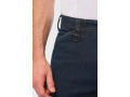 WK705 - Pantalon Denim multipoches homme