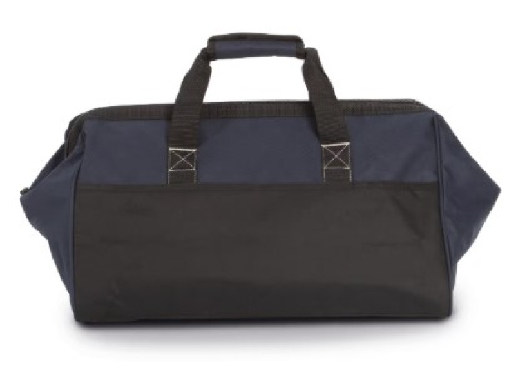 WKI0432 - Sac à outils fond caoutchouc