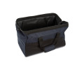 WKI0432 - Sac &agrave; outils fond caoutchouc