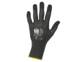 WKP709 - Gants tactiles de protection contre les coupures