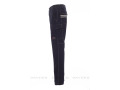 WORKER STRETCH - Pantalon &eacute;lastique
