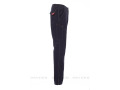 WORKER STRETCH - Pantalon &eacute;lastique